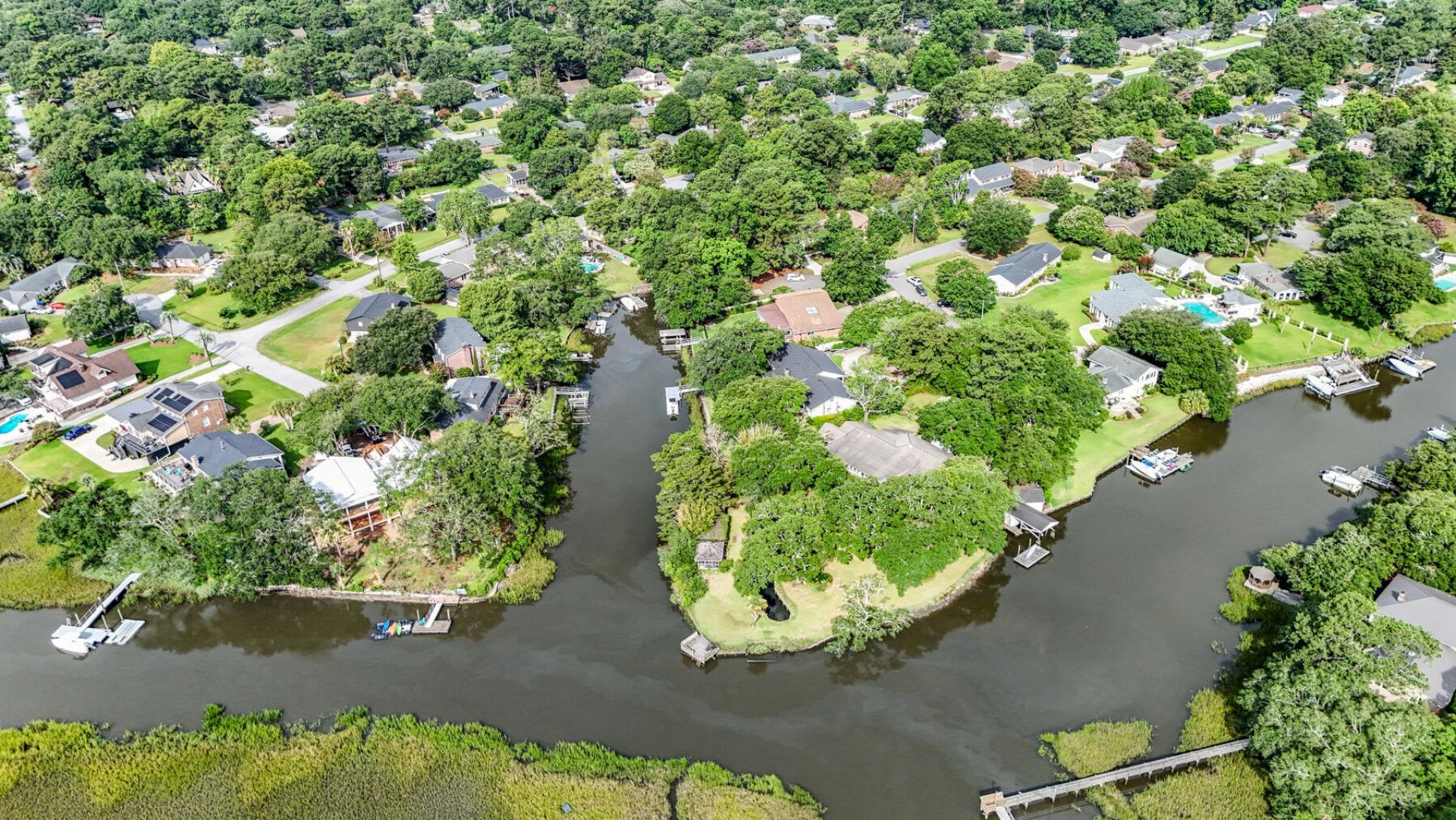 1 Mueller Drive Photo 55