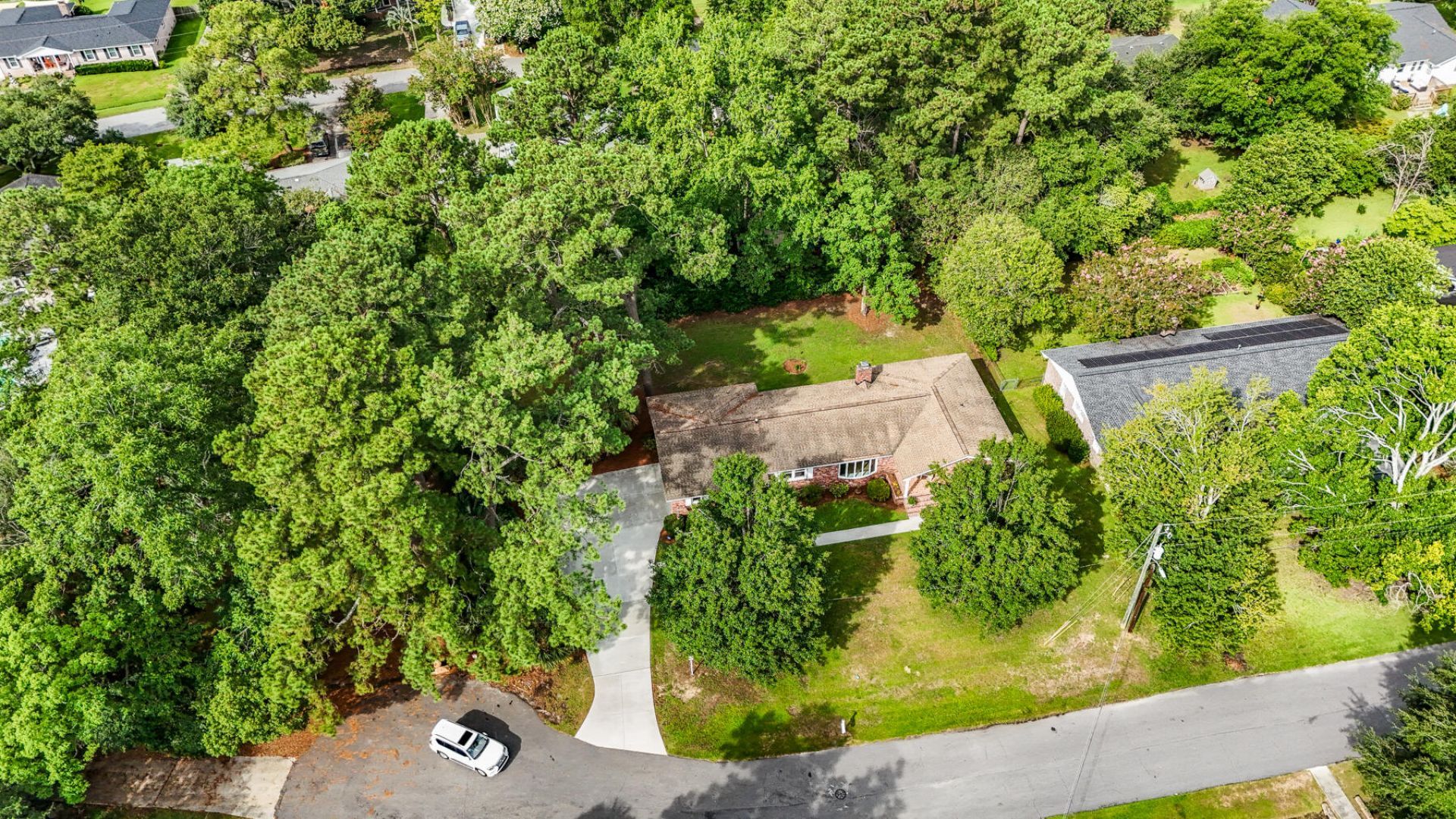 1 Mueller Drive Photo 58