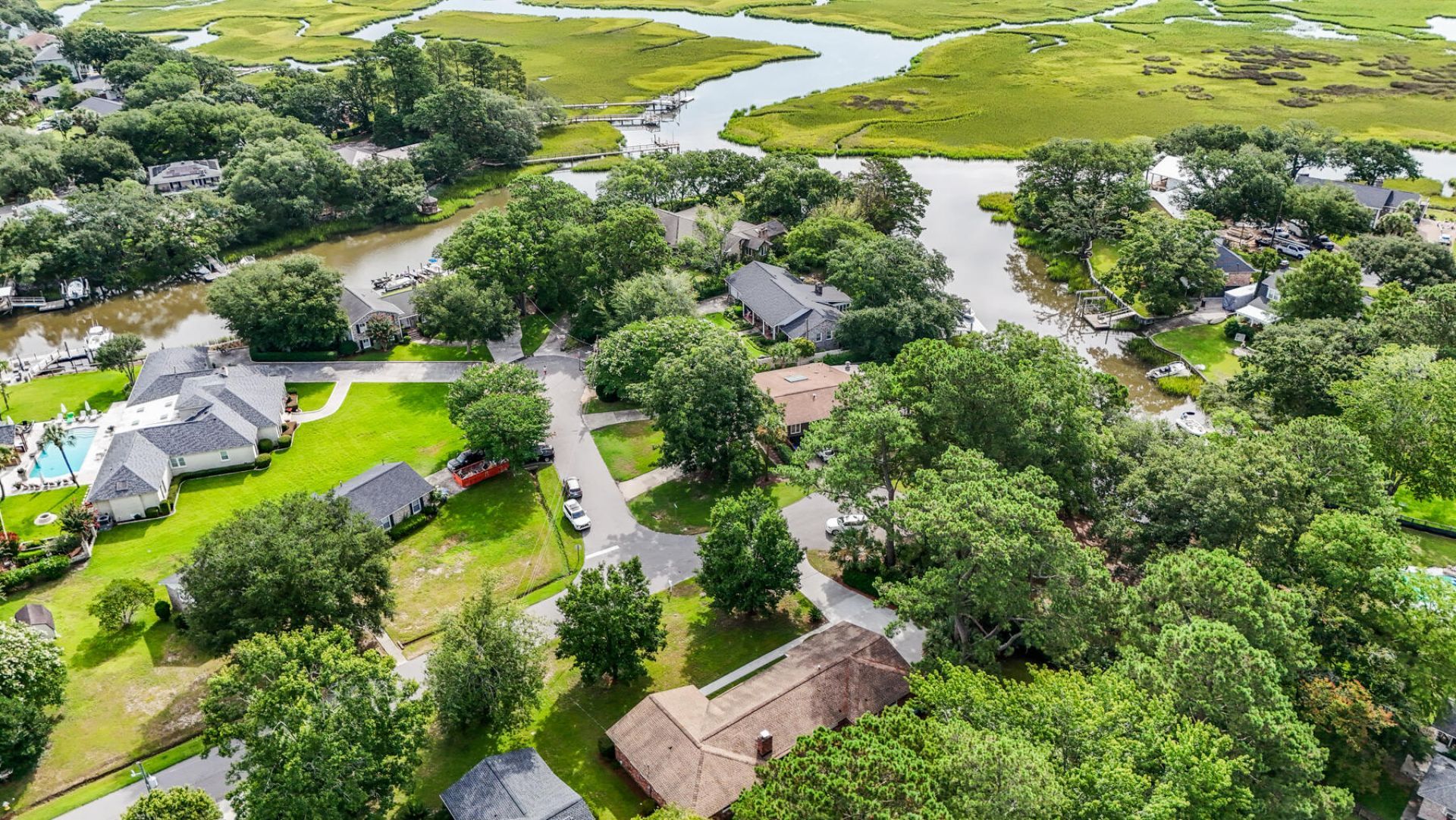 1 Mueller Drive Photo 59