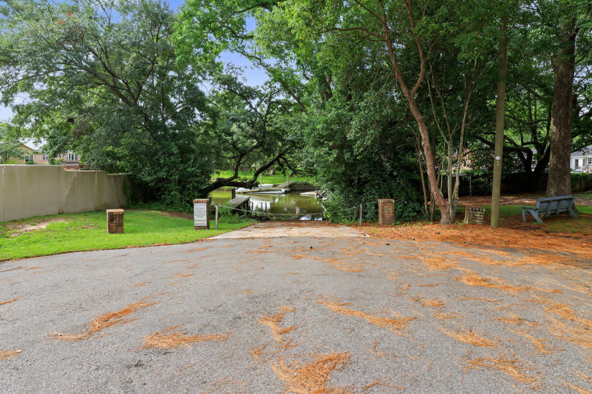 1 Mueller Drive Photo 60