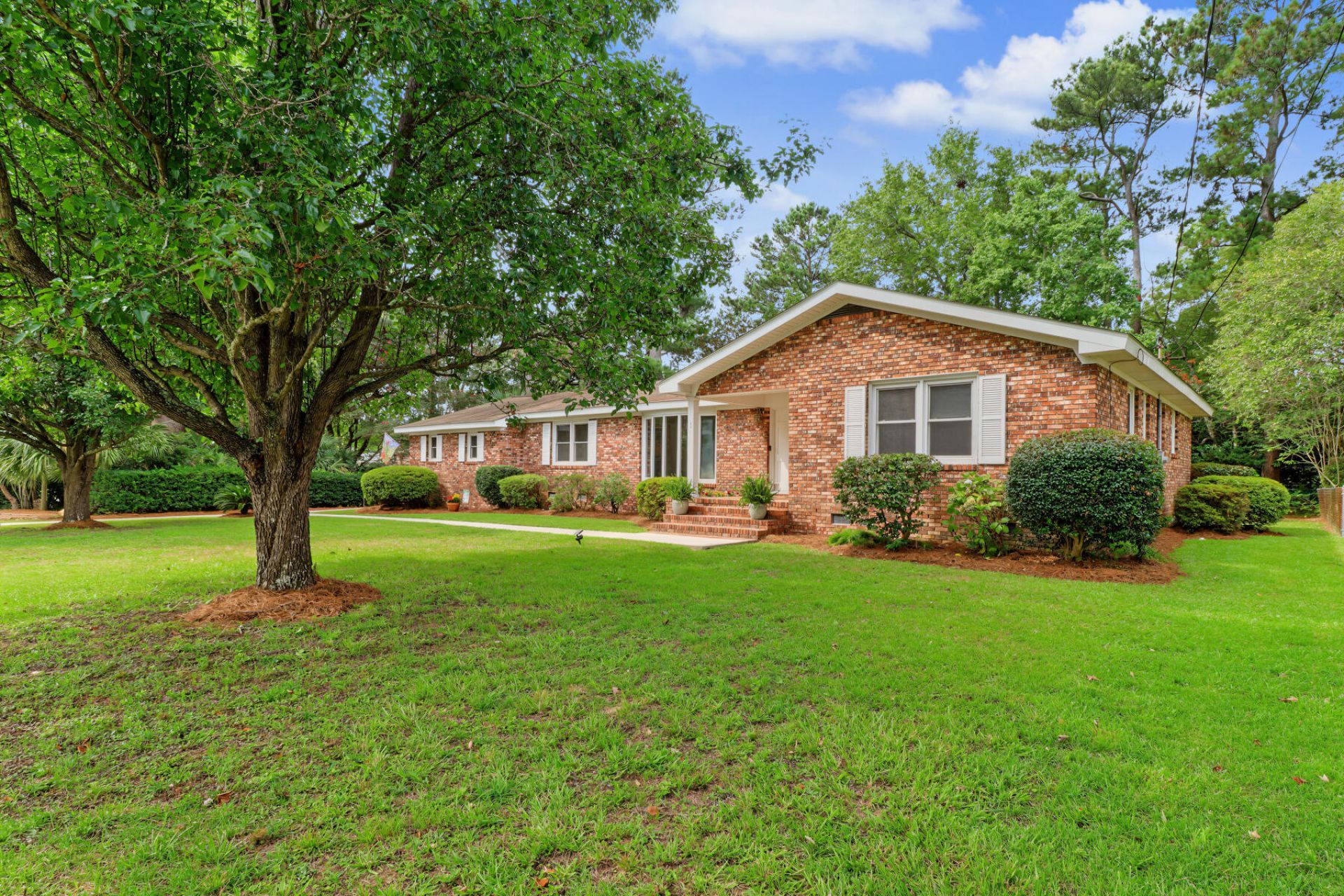 1 Mueller Drive Photo 61