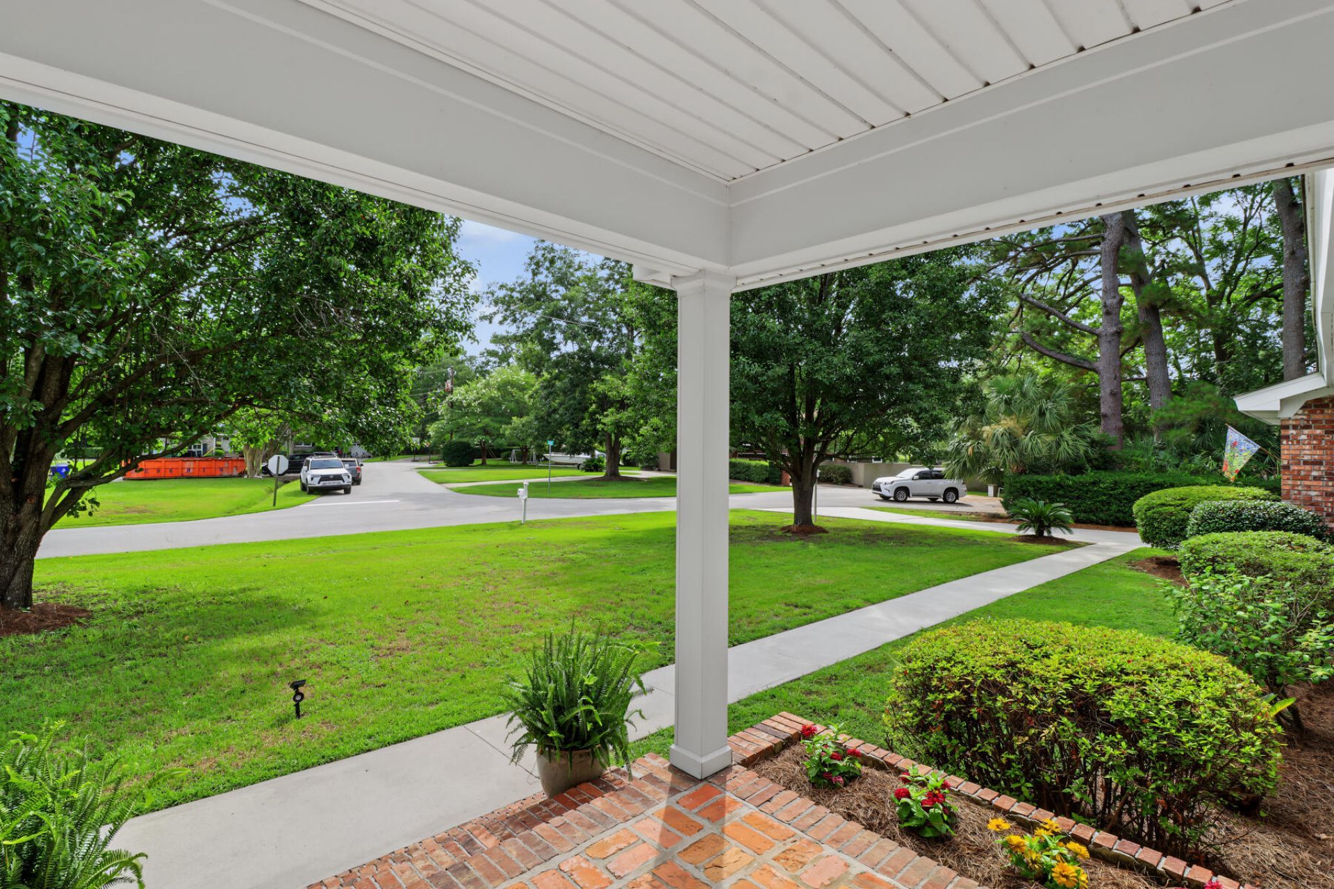 1 Mueller Drive Photo 62