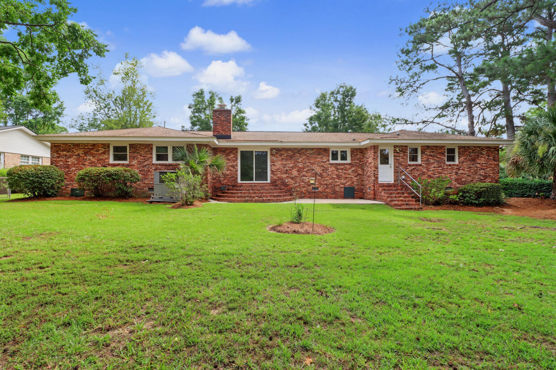 1 Mueller Drive Photo 63