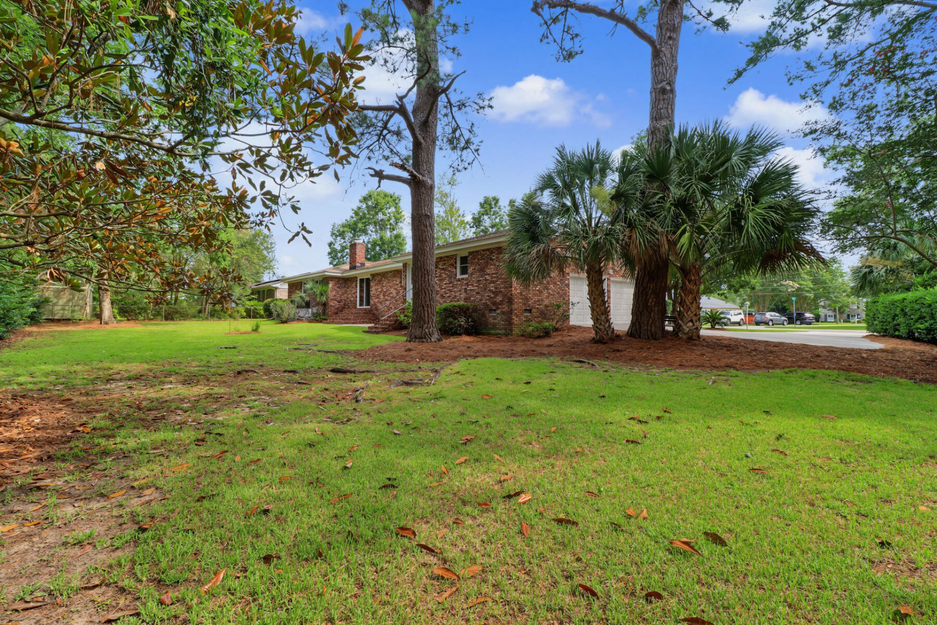 1 Mueller Drive Photo 64