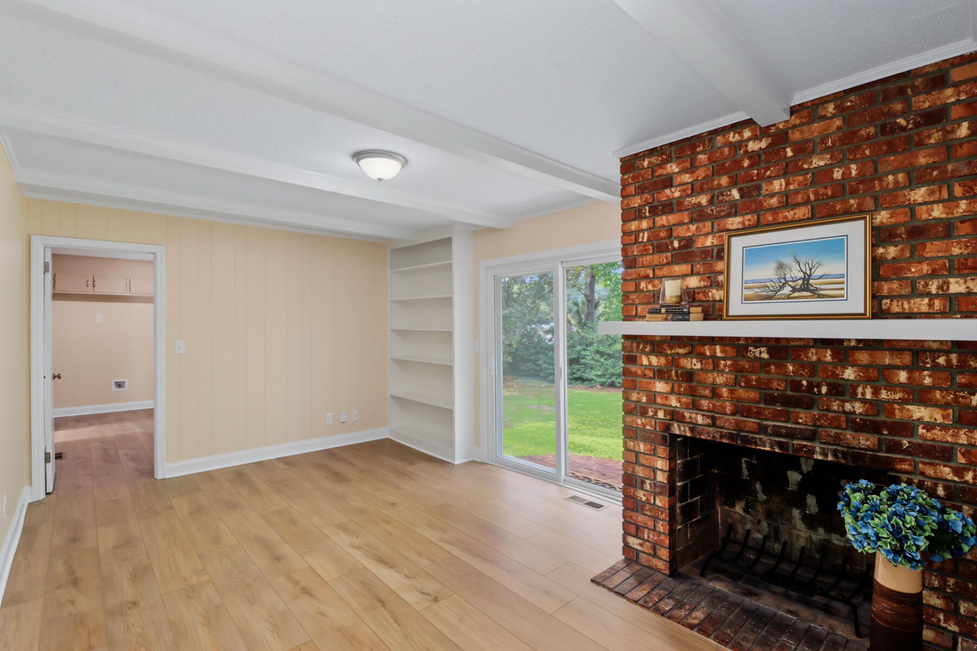 1 Mueller Drive Photo 9
