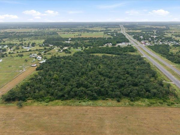 TBD US 290 Highway, Paige, TX 78659