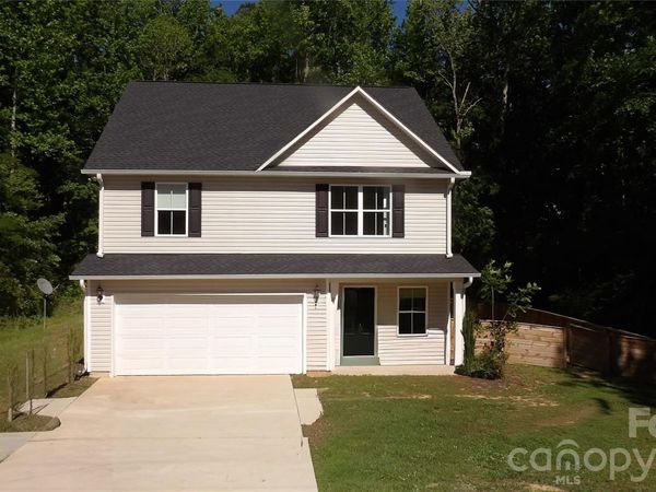 2173 Country Club Drive , Lancaster, SC 29720