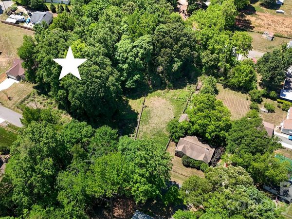 Lot 1 Mason Street, Belmont, NC 28012