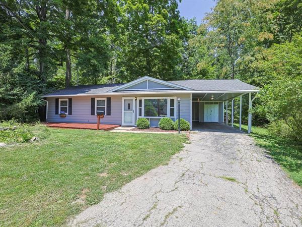 404 Mohican Drive, Loveland, OH 45140