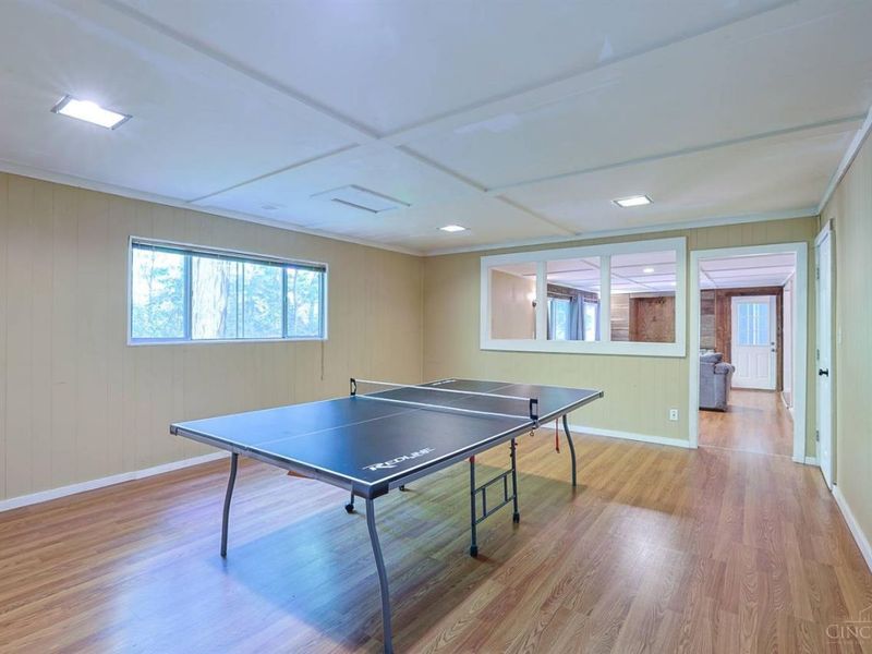 404 Mohican Drive, Loveland, OH 45140 Photo 15