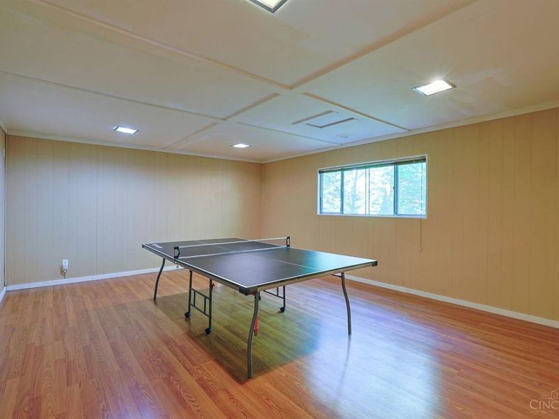 404 Mohican Drive, Loveland, OH 45140 Photo 16