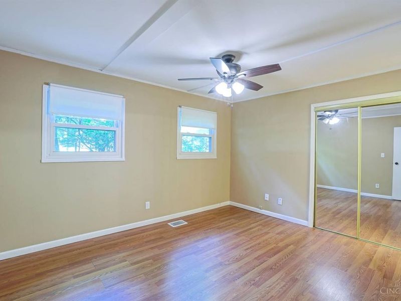 404 Mohican Drive, Loveland, OH 45140 Photo 17