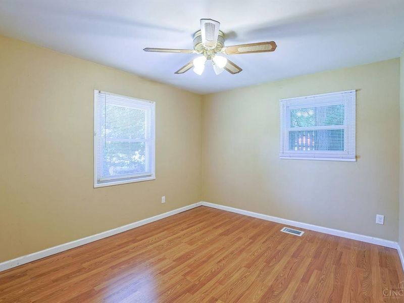 404 Mohican Drive, Loveland, OH 45140 Photo 21