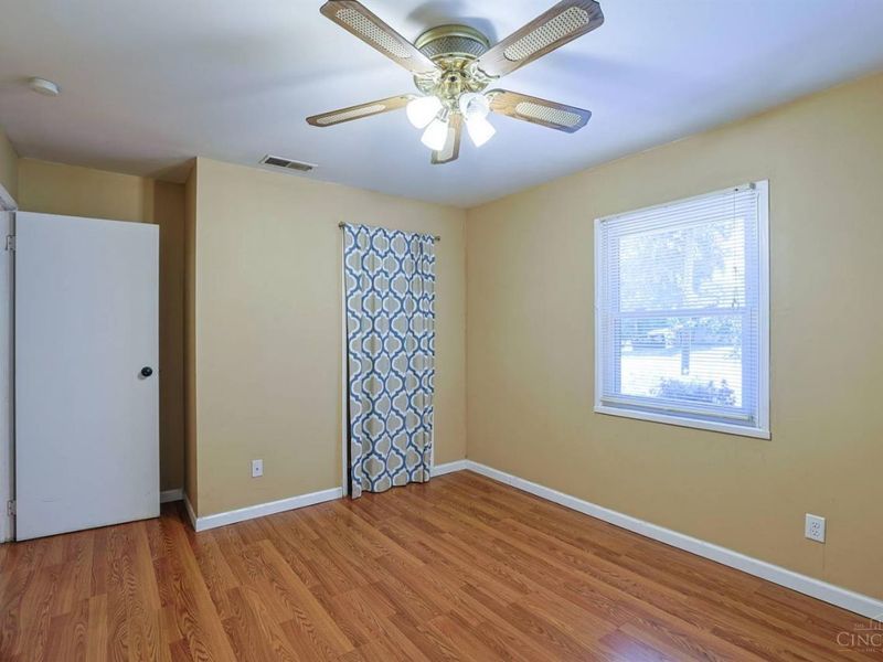 404 Mohican Drive, Loveland, OH 45140 Photo 22