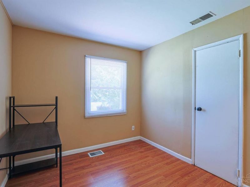 404 Mohican Drive, Loveland, OH 45140 Photo 24