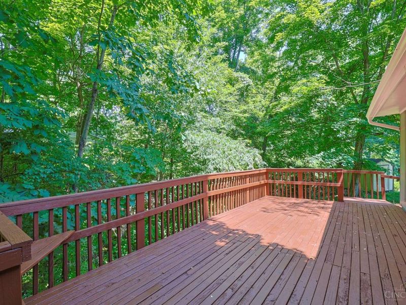 404 Mohican Drive, Loveland, OH 45140 Photo 27