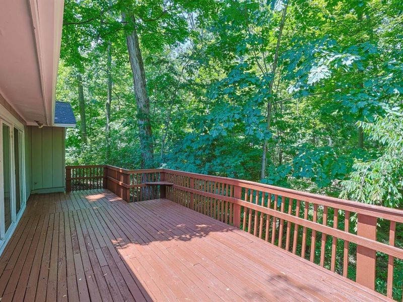 404 Mohican Drive, Loveland, OH 45140 Photo 28