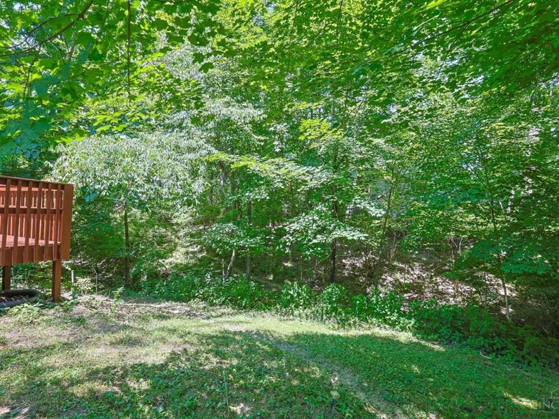404 Mohican Drive, Loveland, OH 45140 Photo 29