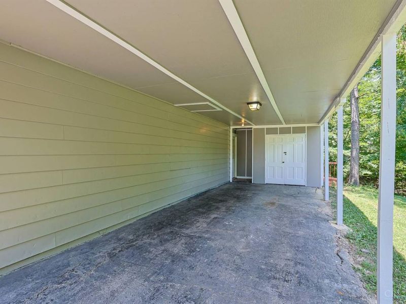 404 Mohican Drive, Loveland, OH 45140 Photo 31