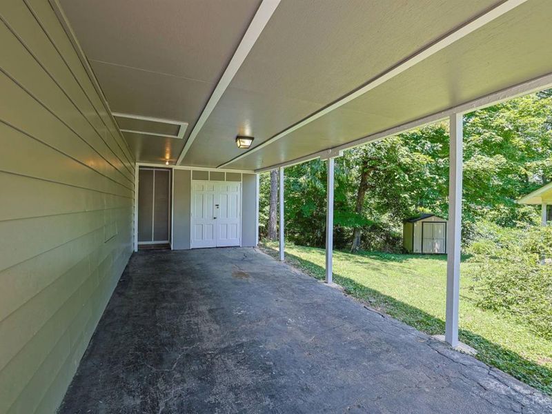 404 Mohican Drive, Loveland, OH 45140 Photo 32