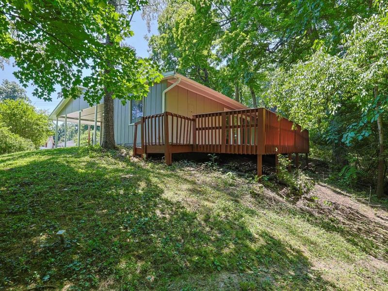 404 Mohican Drive, Loveland, OH 45140 Photo 33