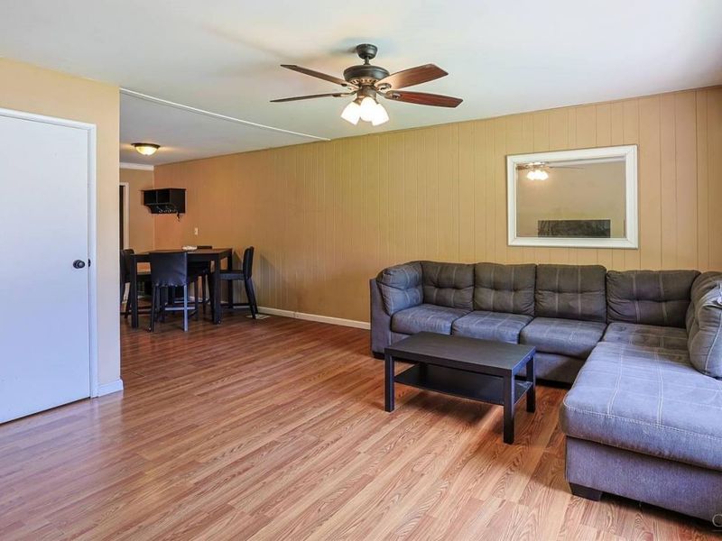 404 Mohican Drive, Loveland, OH 45140 Photo 6