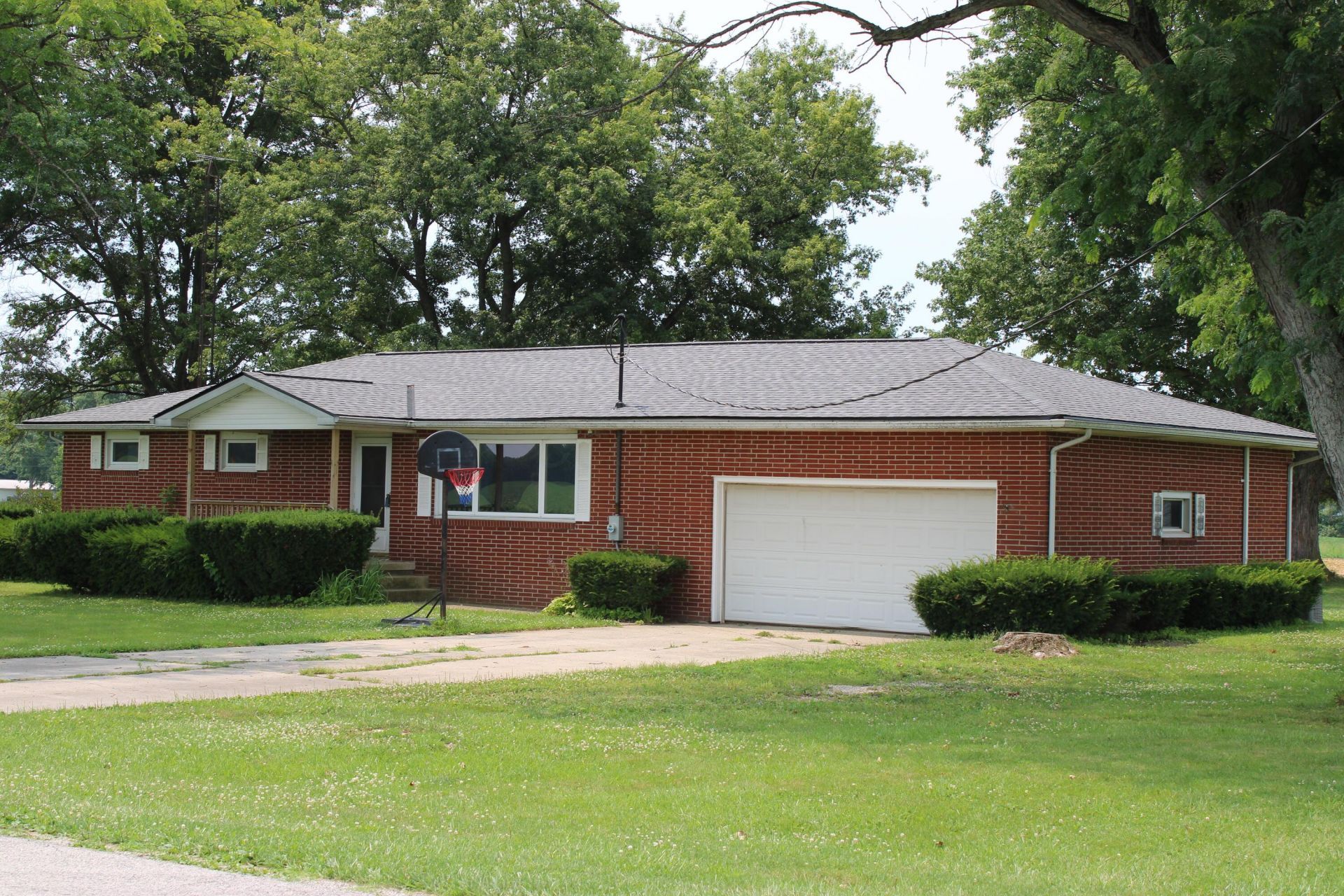 6739 Smeltzer Road, Prospect, OH 43342 Main Photo