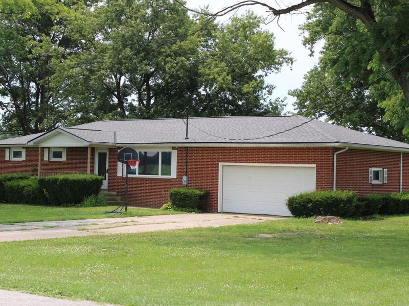 6739 Smeltzer Road, Prospect, OH 43342 Photo 1