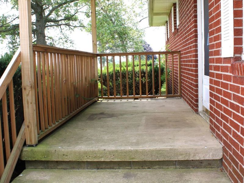 6739 Smeltzer Road, Prospect, OH 43342 Photo 11