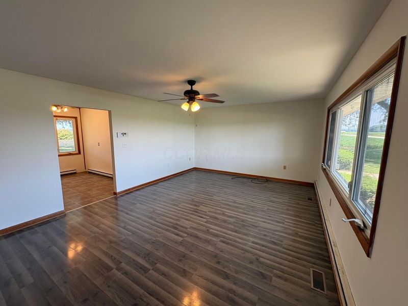 6739 Smeltzer Road, Prospect, OH 43342 Photo 12