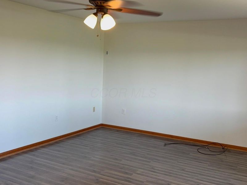 6739 Smeltzer Road, Prospect, OH 43342 Photo 13