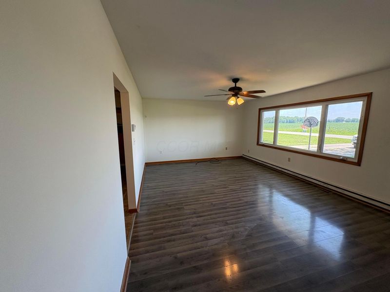 6739 Smeltzer Road, Prospect, OH 43342 Photo 14