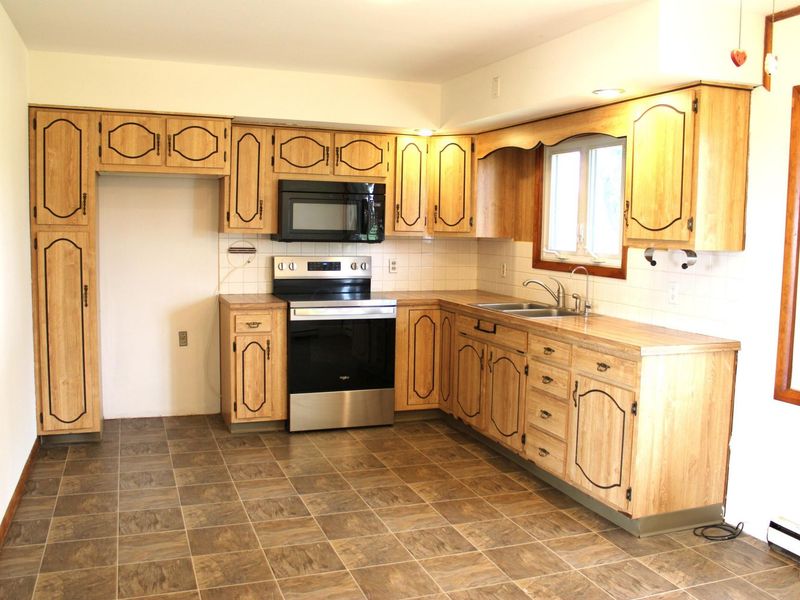 6739 Smeltzer Road, Prospect, OH 43342 Photo 15