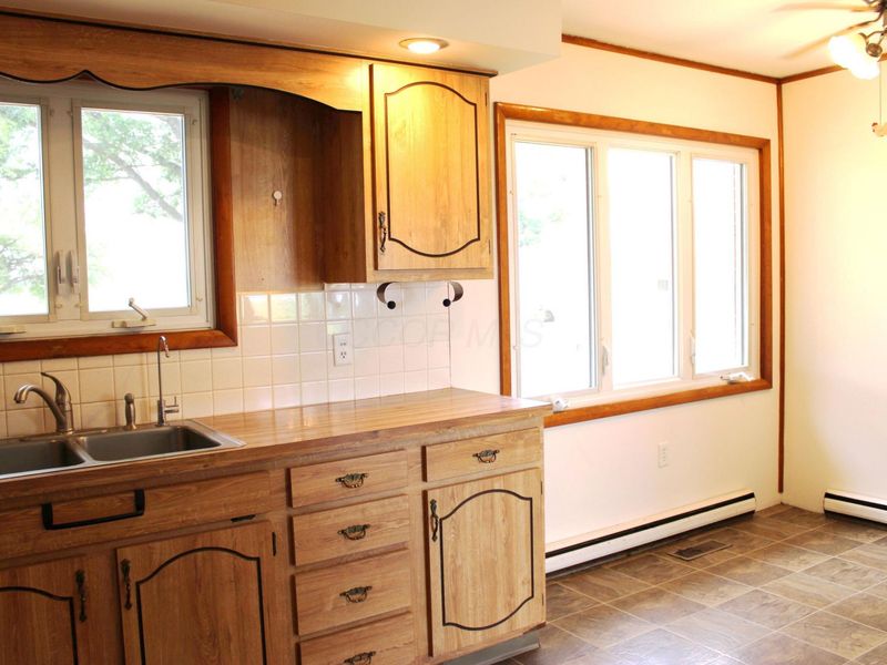 6739 Smeltzer Road, Prospect, OH 43342 Photo 17