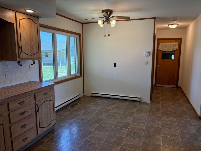 6739 Smeltzer Road, Prospect, OH 43342 Photo 18