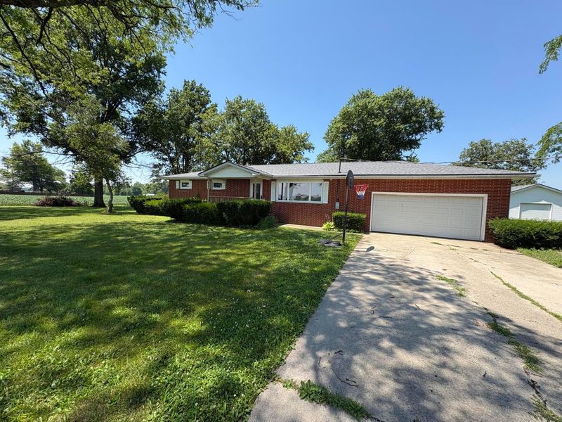 6739 Smeltzer Road, Prospect, OH 43342 Photo 2