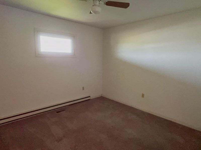 6739 Smeltzer Road, Prospect, OH 43342 Photo 22