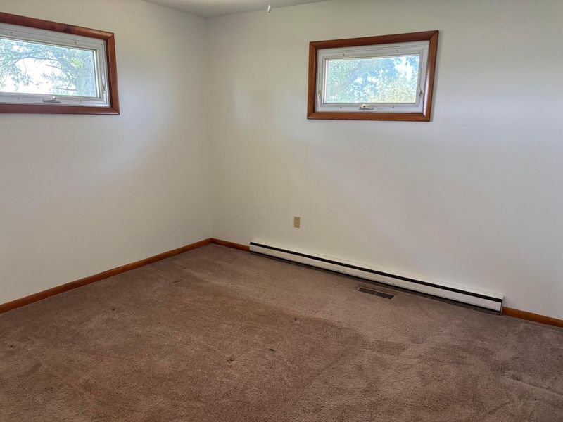 6739 Smeltzer Road, Prospect, OH 43342 Photo 23