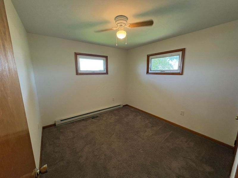 6739 Smeltzer Road, Prospect, OH 43342 Photo 24