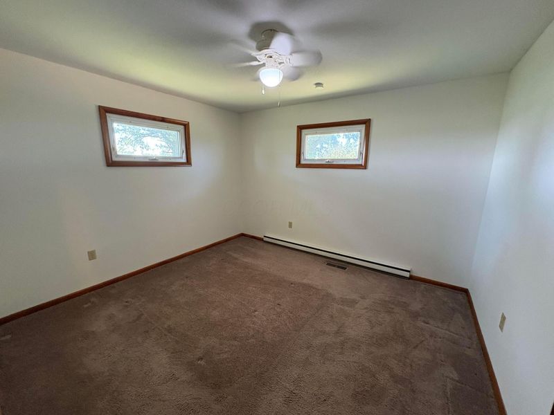 6739 Smeltzer Road, Prospect, OH 43342 Photo 25