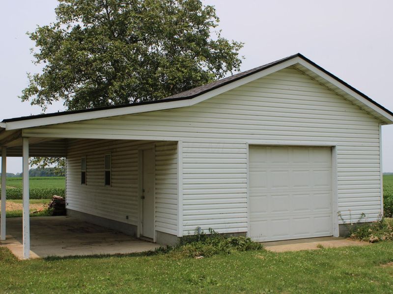 6739 Smeltzer Road, Prospect, OH 43342 Photo 3