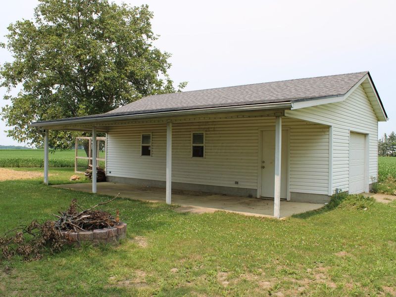 6739 Smeltzer Road, Prospect, OH 43342 Photo 4