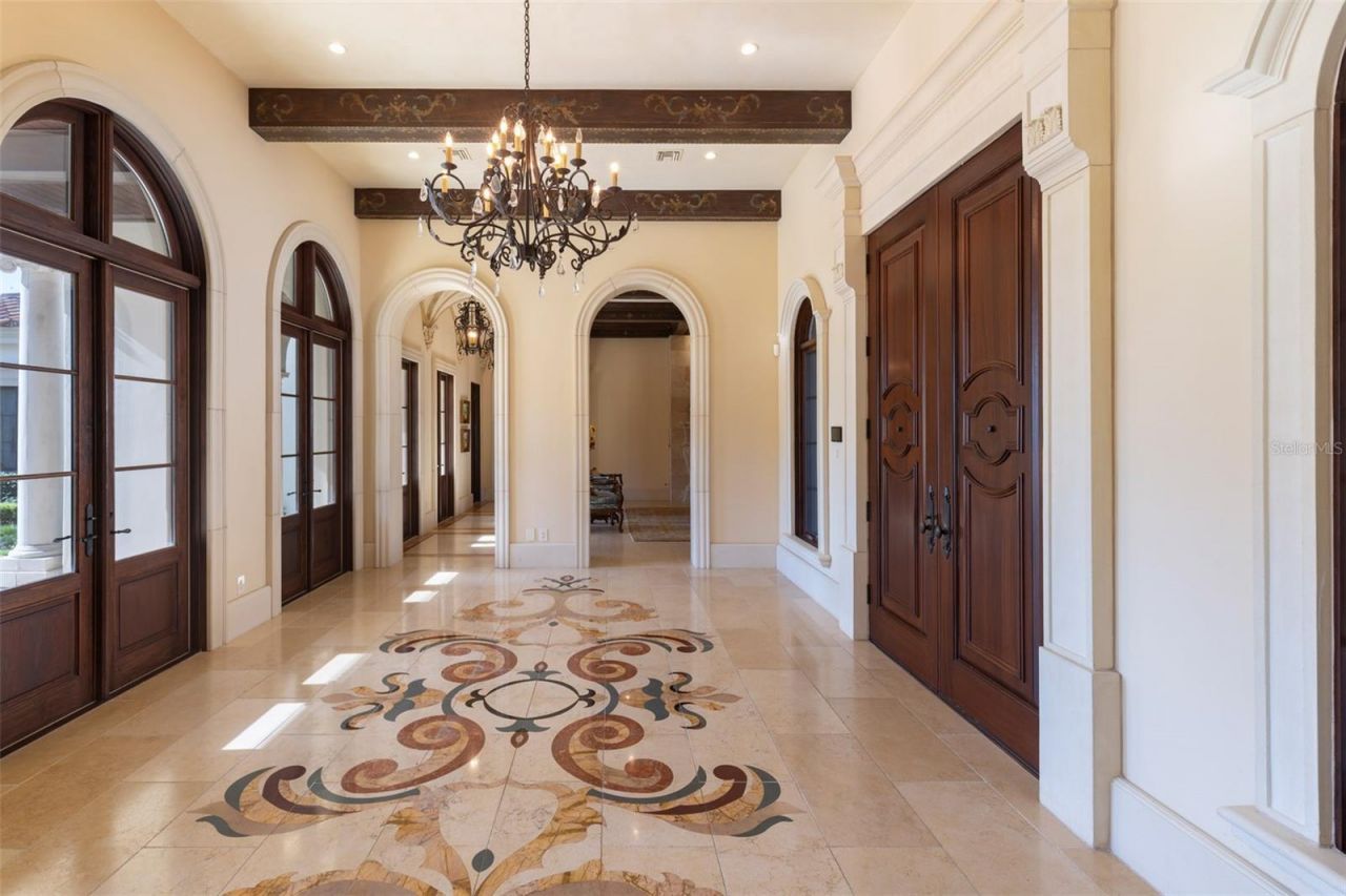 6119 Grosvenor Shore Drive, Windermere, FL 34786 Photo
