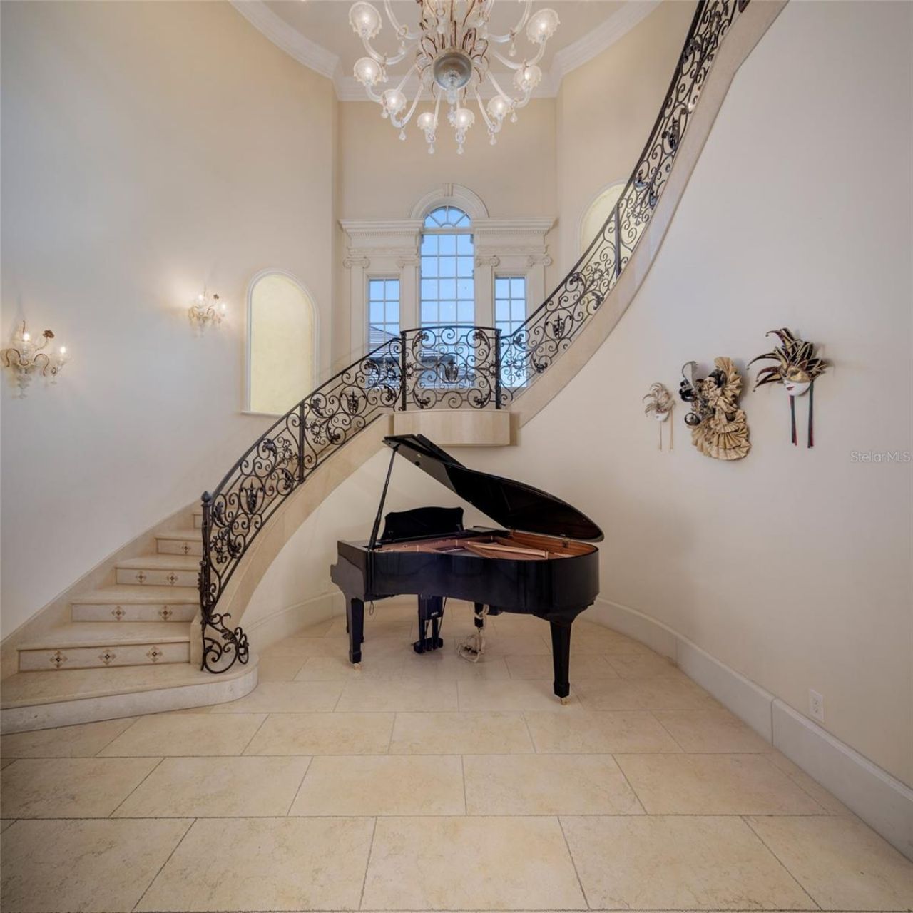 6119 Grosvenor Shore Drive, Windermere, FL 34786 Photo
