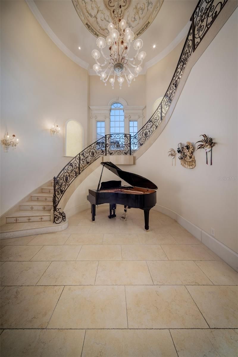 6119 Grosvenor Shore Drive, Windermere, FL 34786 Photo