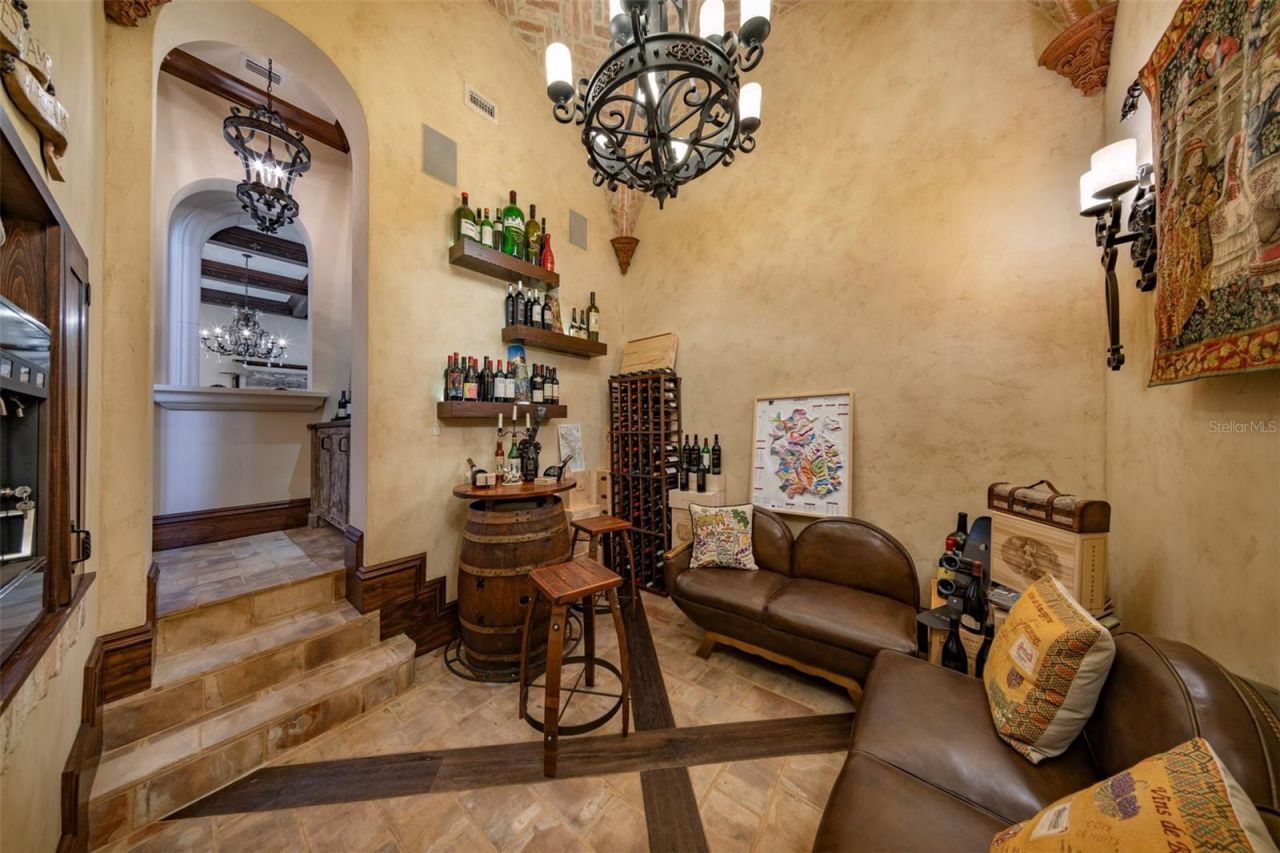 6119 Grosvenor Shore Drive, Windermere, FL 34786 Photo
