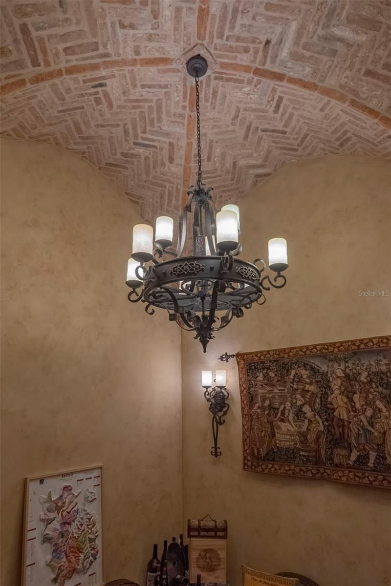 6119 Grosvenor Shore Drive, Windermere, FL 34786 Photo