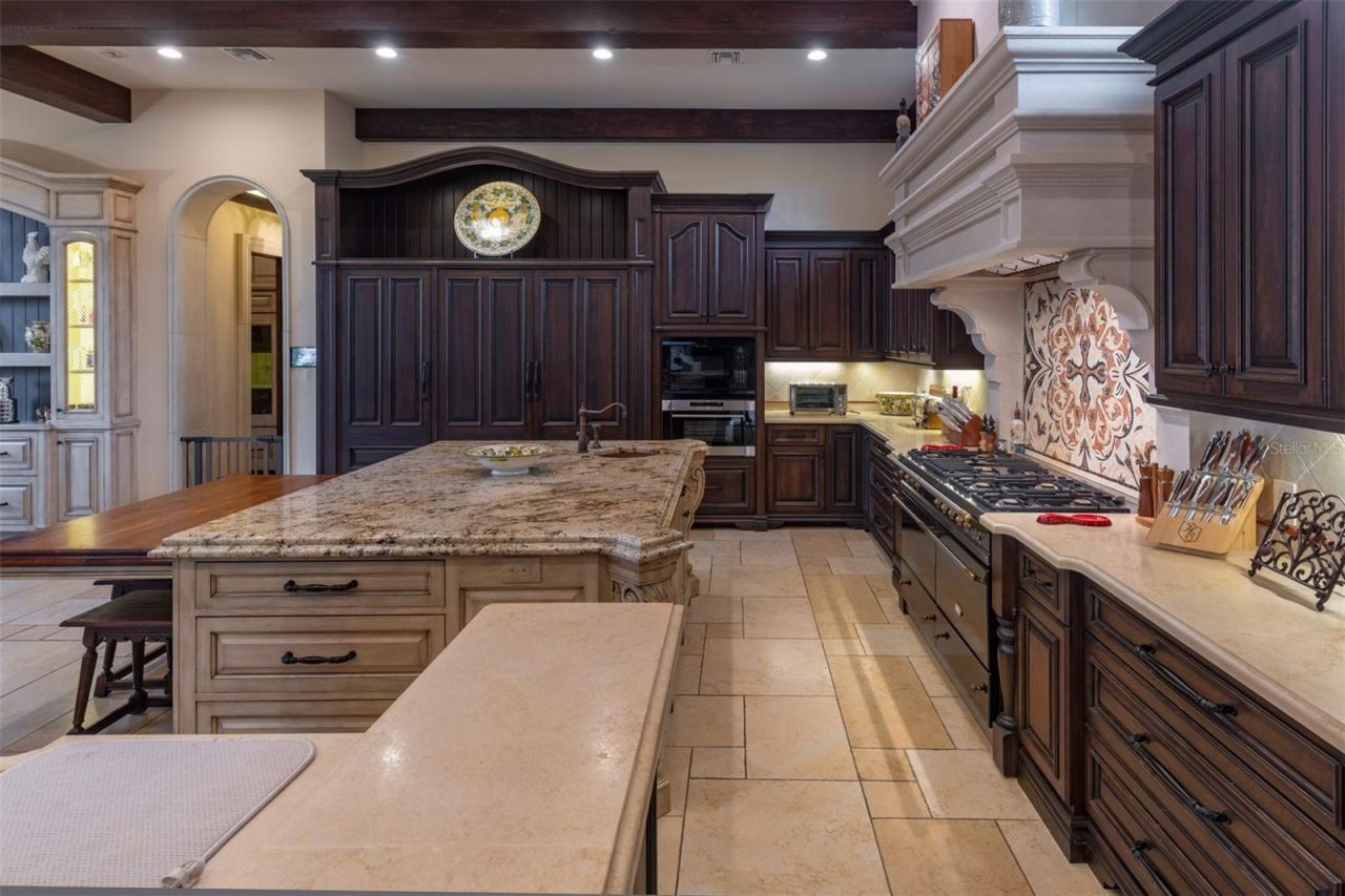 6119 Grosvenor Shore Drive, Windermere, FL 34786 Photo