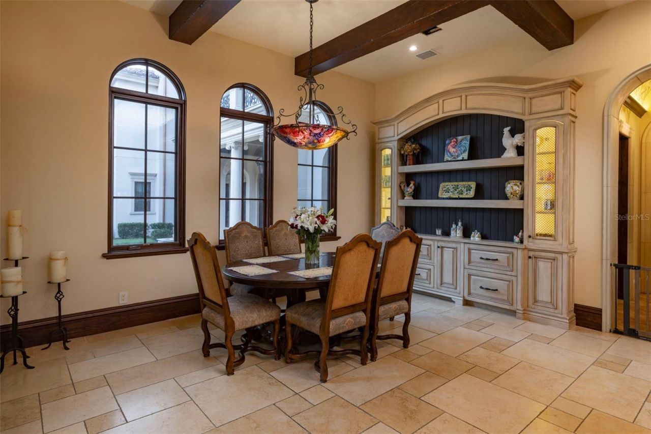 6119 Grosvenor Shore Drive, Windermere, FL 34786 Photo