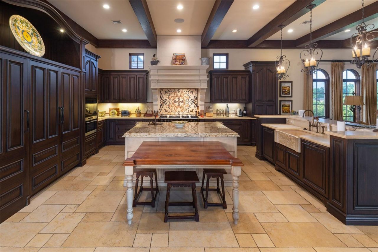 6119 Grosvenor Shore Drive, Windermere, FL 34786 Photo